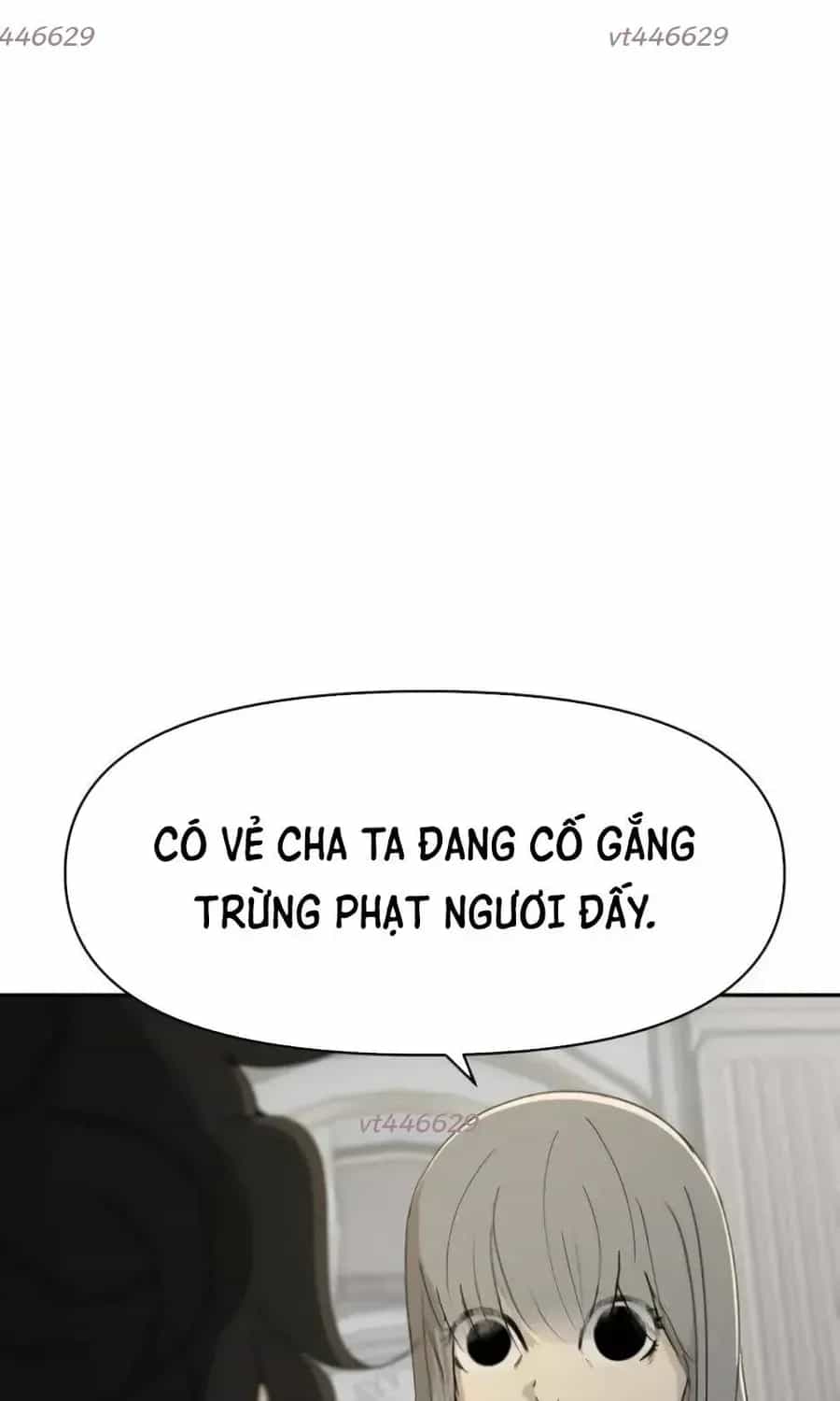 Bộ Mặt Giả Tạo - Chương 49 - ảnh 12