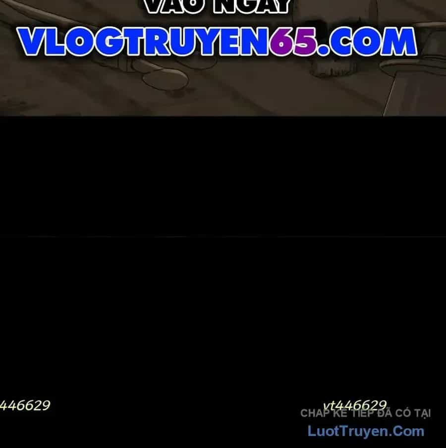 Bộ Mặt Giả Tạo - Chương 49 - ảnh 123