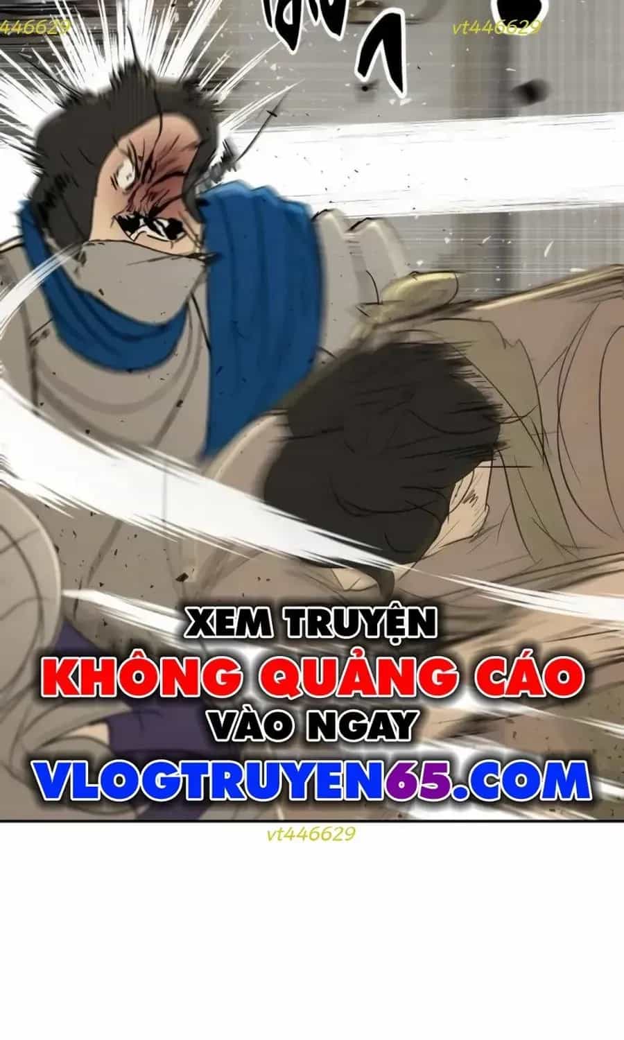 Bộ Mặt Giả Tạo - Chương 49 - ảnh 132