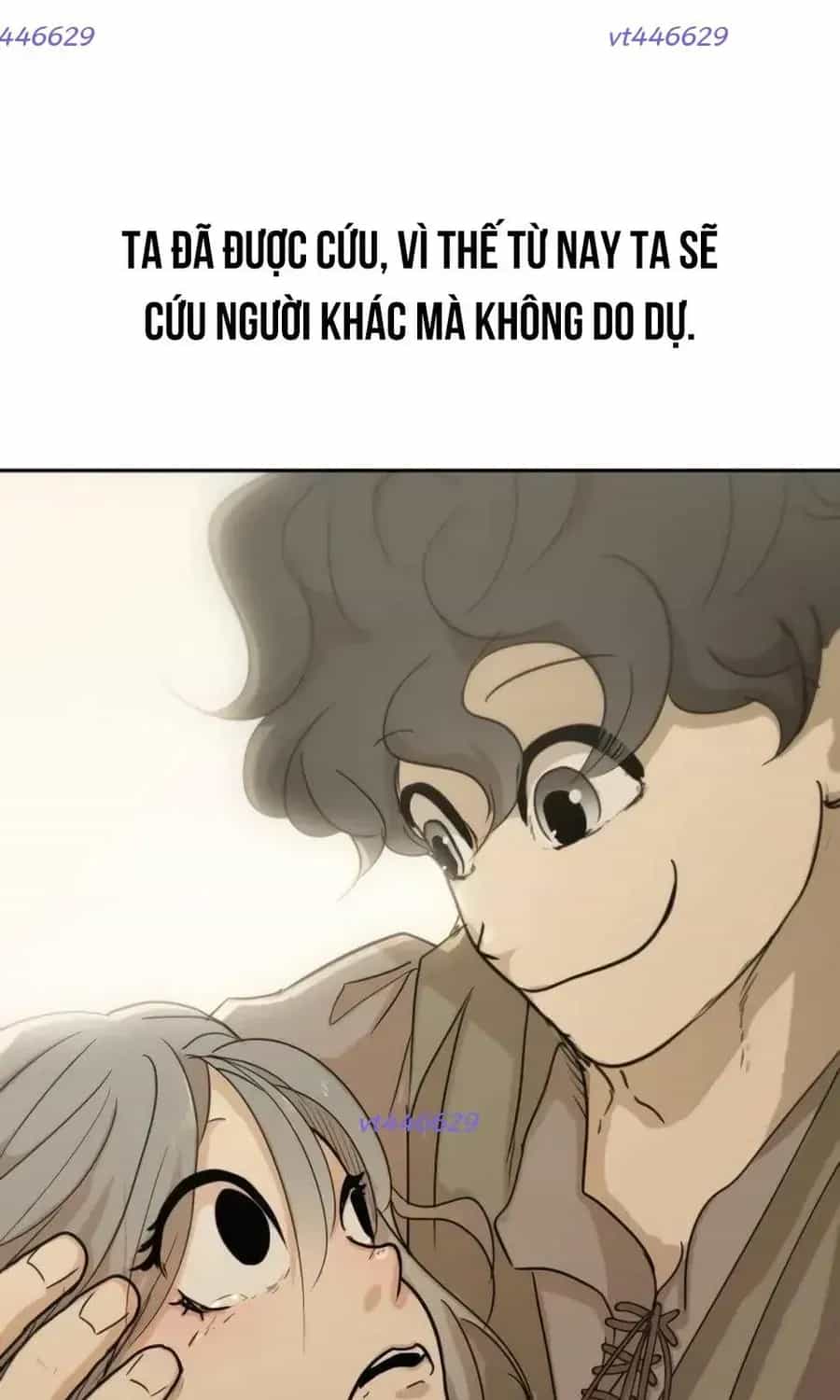 Bộ Mặt Giả Tạo - Chương 49 - ảnh 136
