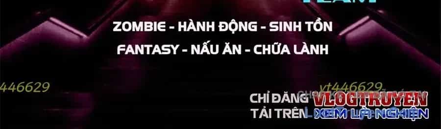Bộ Mặt Giả Tạo - Chương 49 - ảnh 139