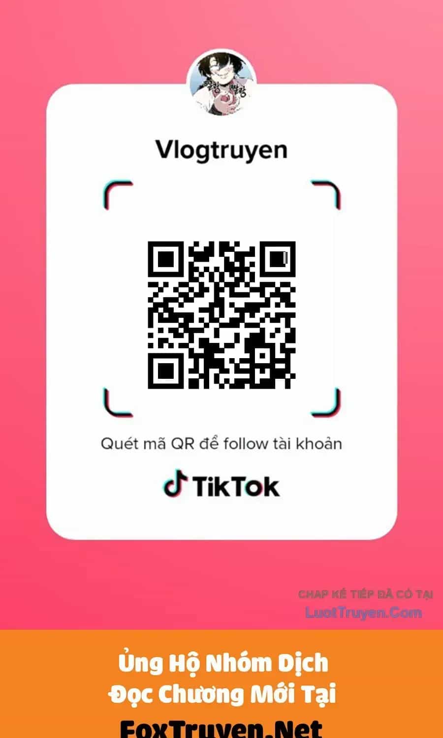 Bộ Mặt Giả Tạo - Chương 49 - ảnh 140