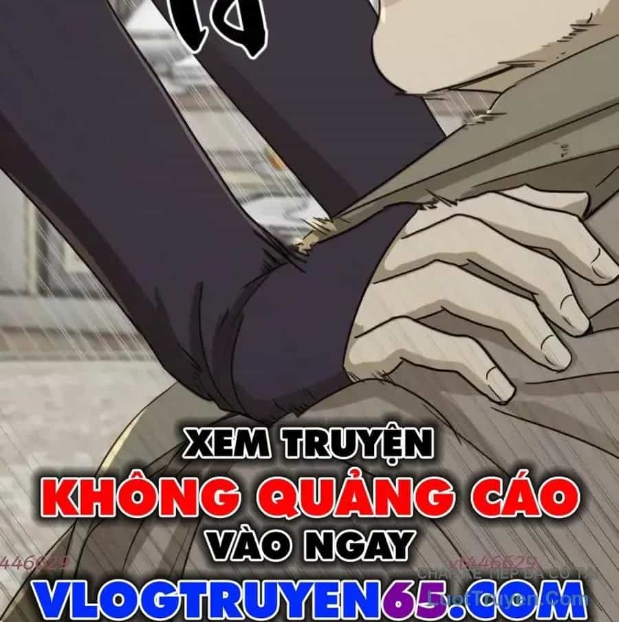 Bộ Mặt Giả Tạo - Chương 49 - ảnh 17