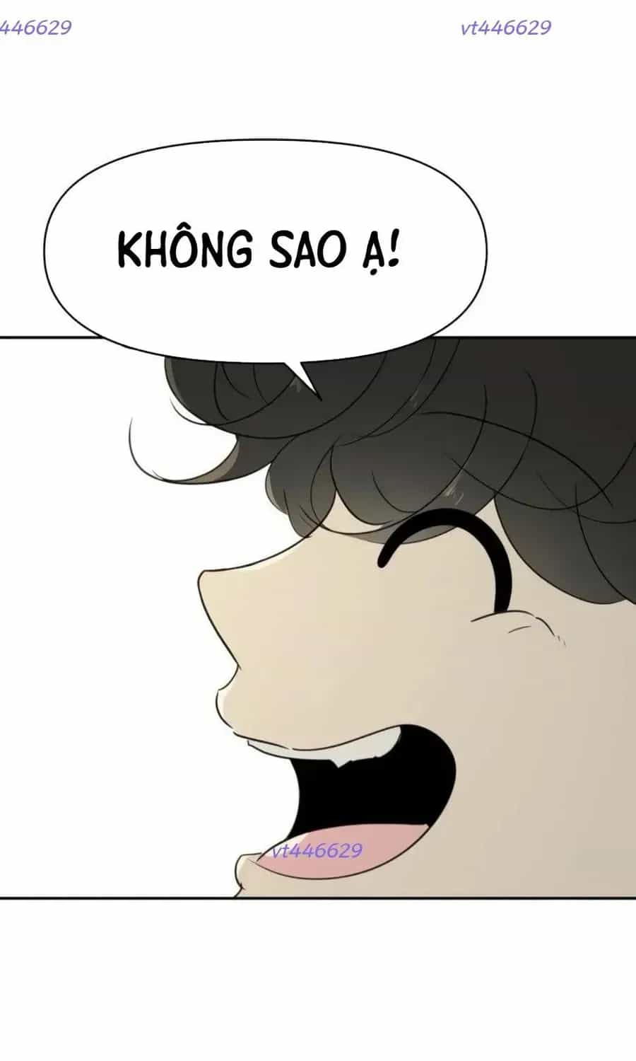Bộ Mặt Giả Tạo - Chương 49 - ảnh 26