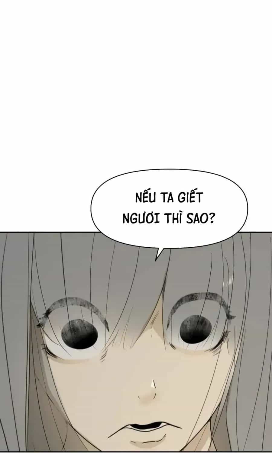 Bộ Mặt Giả Tạo - Chương 49 - ảnh 32