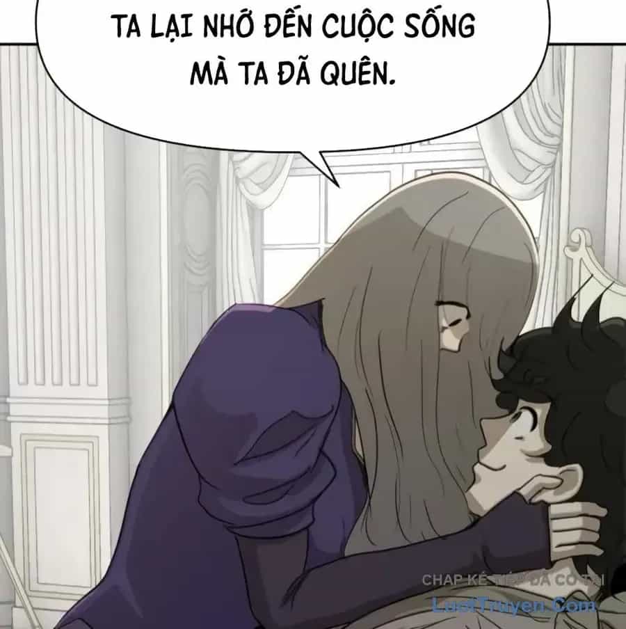 Bộ Mặt Giả Tạo - Chương 49 - ảnh 37