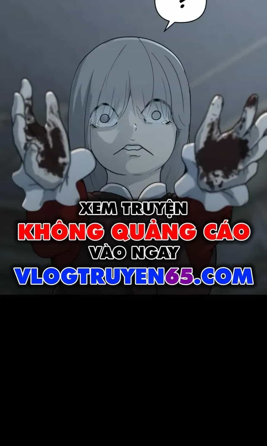Bộ Mặt Giả Tạo - Chương 49 - ảnh 44