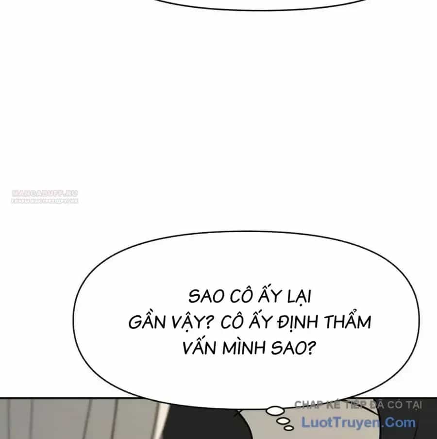 Bộ Mặt Giả Tạo - Chương 49 - ảnh 5