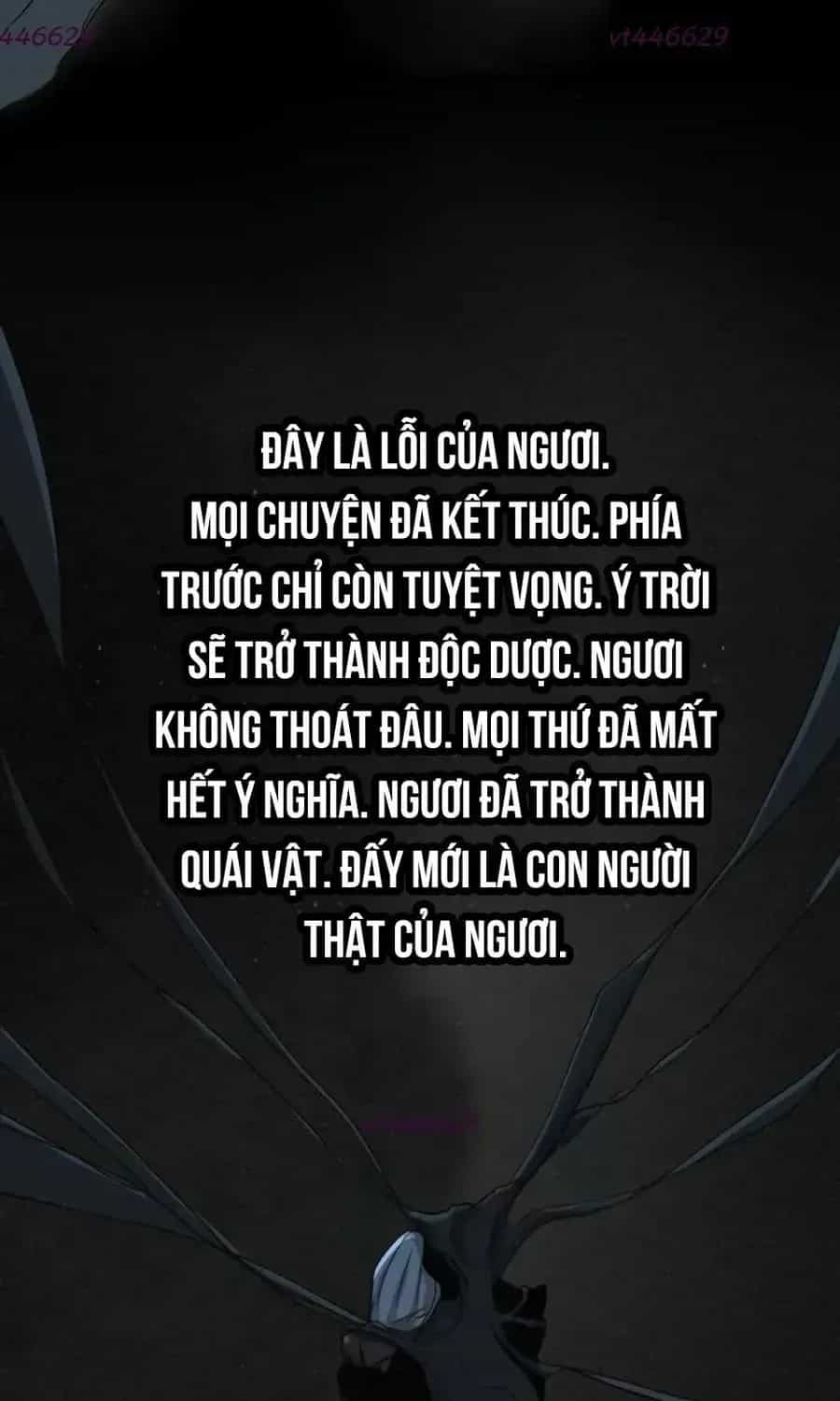 Bộ Mặt Giả Tạo - Chương 49 - ảnh 54