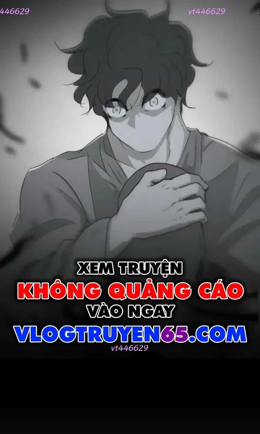 Bộ Mặt Giả Tạo - Chương 49 - ảnh 62