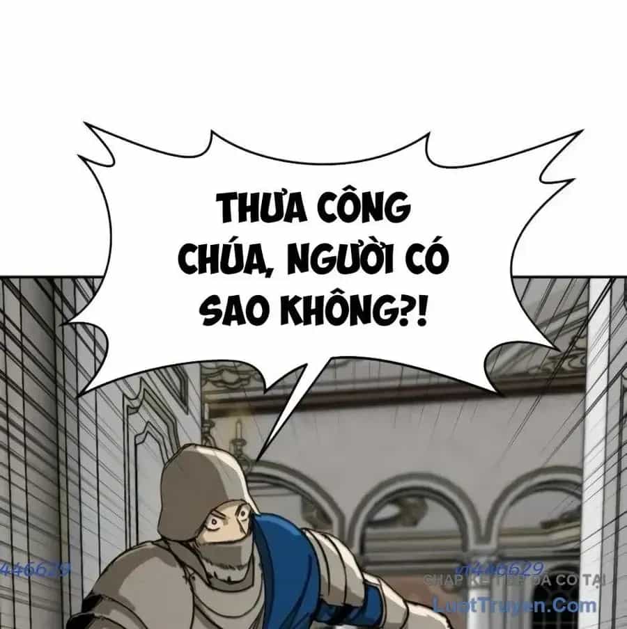 Bộ Mặt Giả Tạo - Chương 49 - ảnh 87
