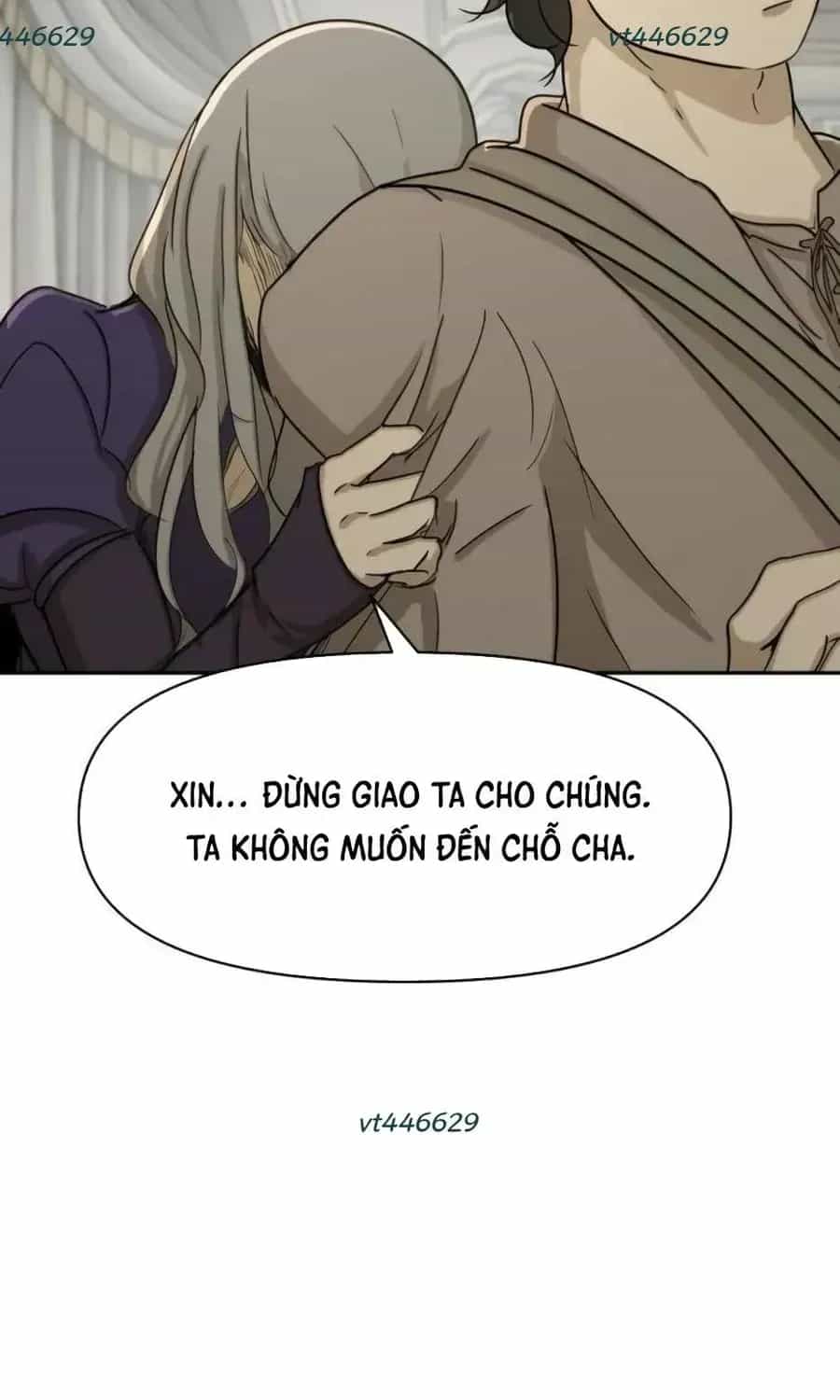 Bộ Mặt Giả Tạo - Chương 49 - ảnh 94