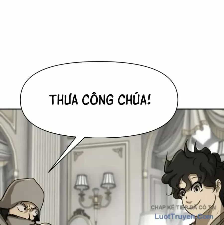 Bộ Mặt Giả Tạo - Chương 49 - ảnh 97