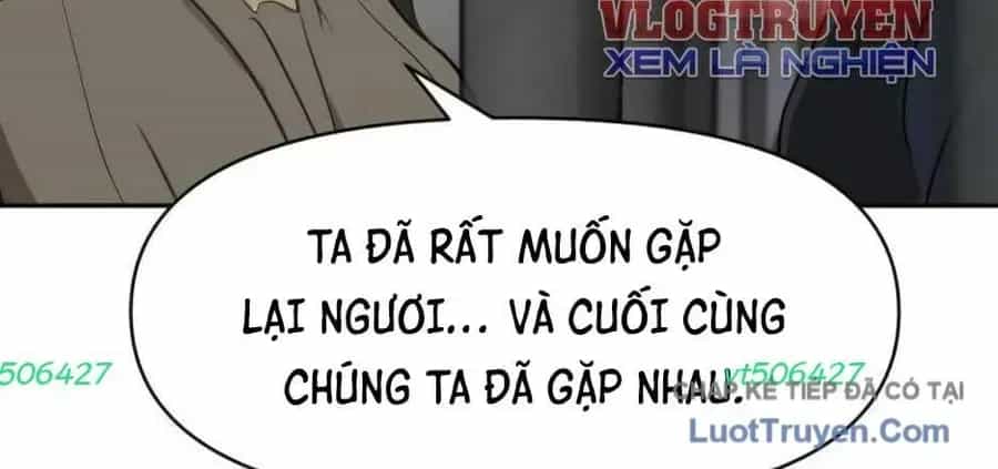 Bộ Mặt Giả Tạo - Chương 50 - ảnh 125