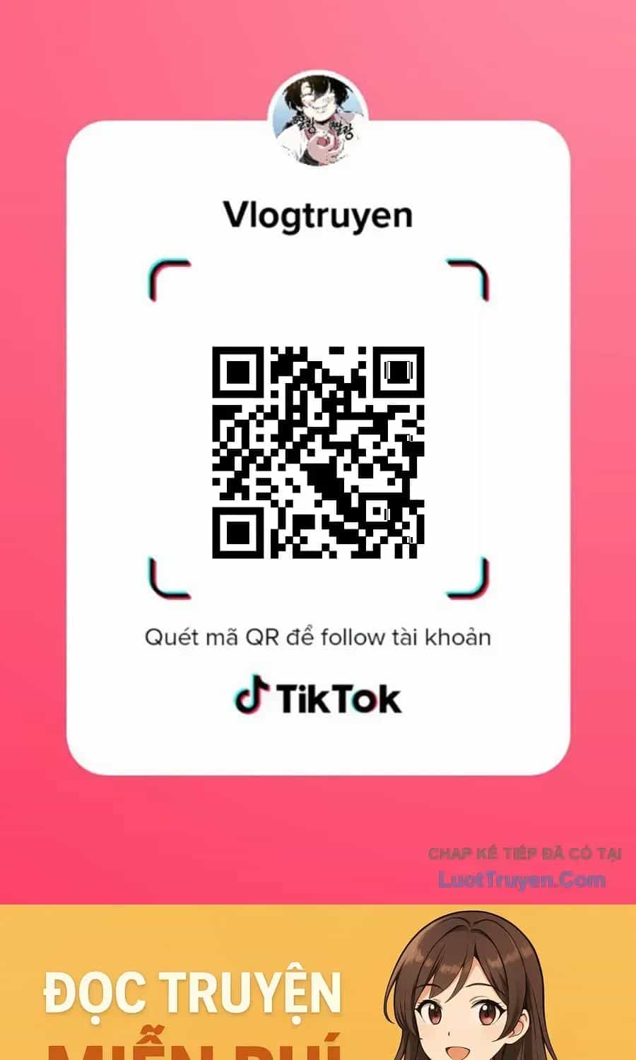 Bộ Mặt Giả Tạo - Chương 50 - ảnh 129