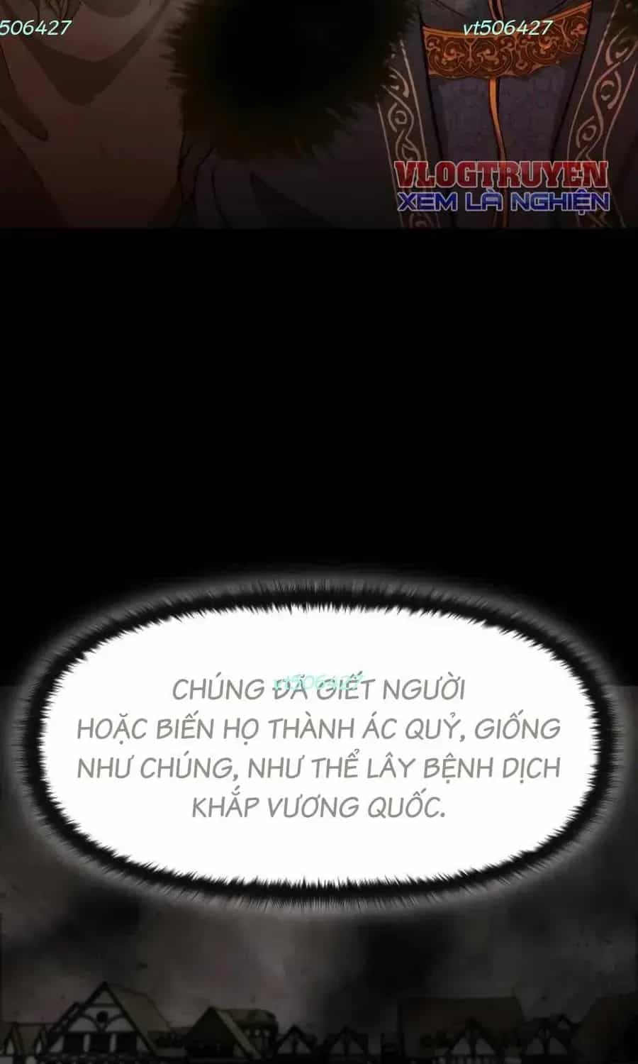 Bộ Mặt Giả Tạo - Chương 50 - ảnh 20