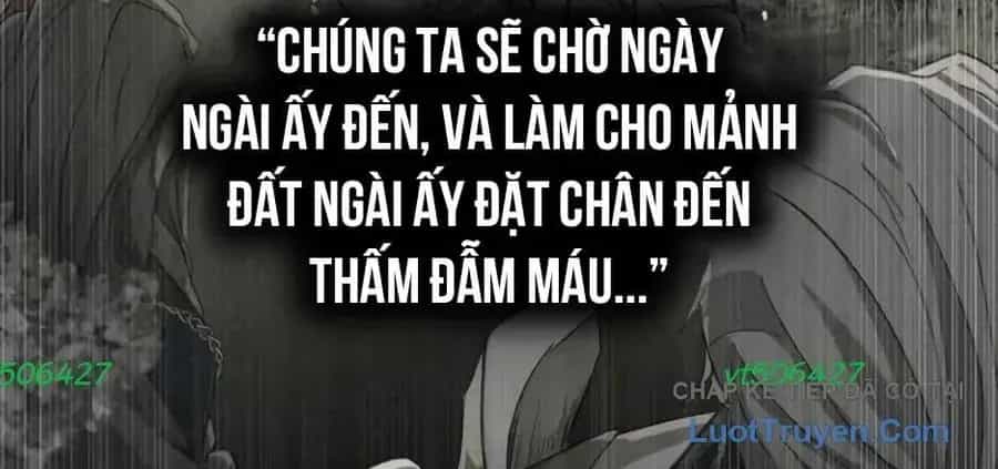 Bộ Mặt Giả Tạo - Chương 50 - ảnh 23