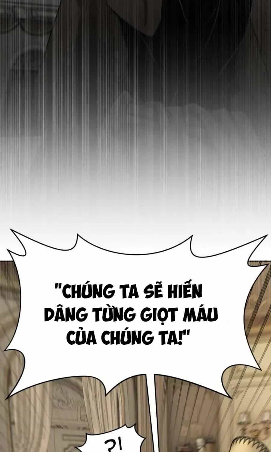 Bộ Mặt Giả Tạo - Chương 50 - ảnh 27