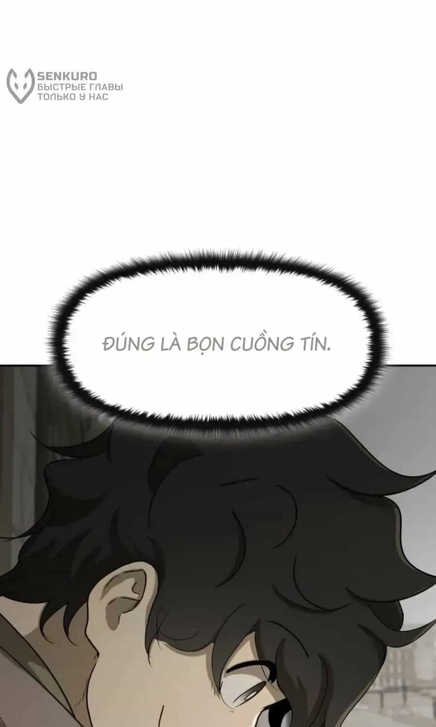 Bộ Mặt Giả Tạo - Chương 50 - ảnh 41