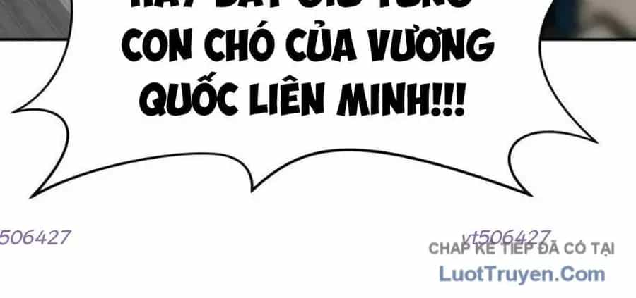 Bộ Mặt Giả Tạo - Chương 50 - ảnh 48