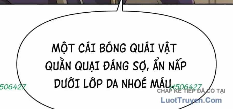Bộ Mặt Giả Tạo - Chương 50 - ảnh 7
