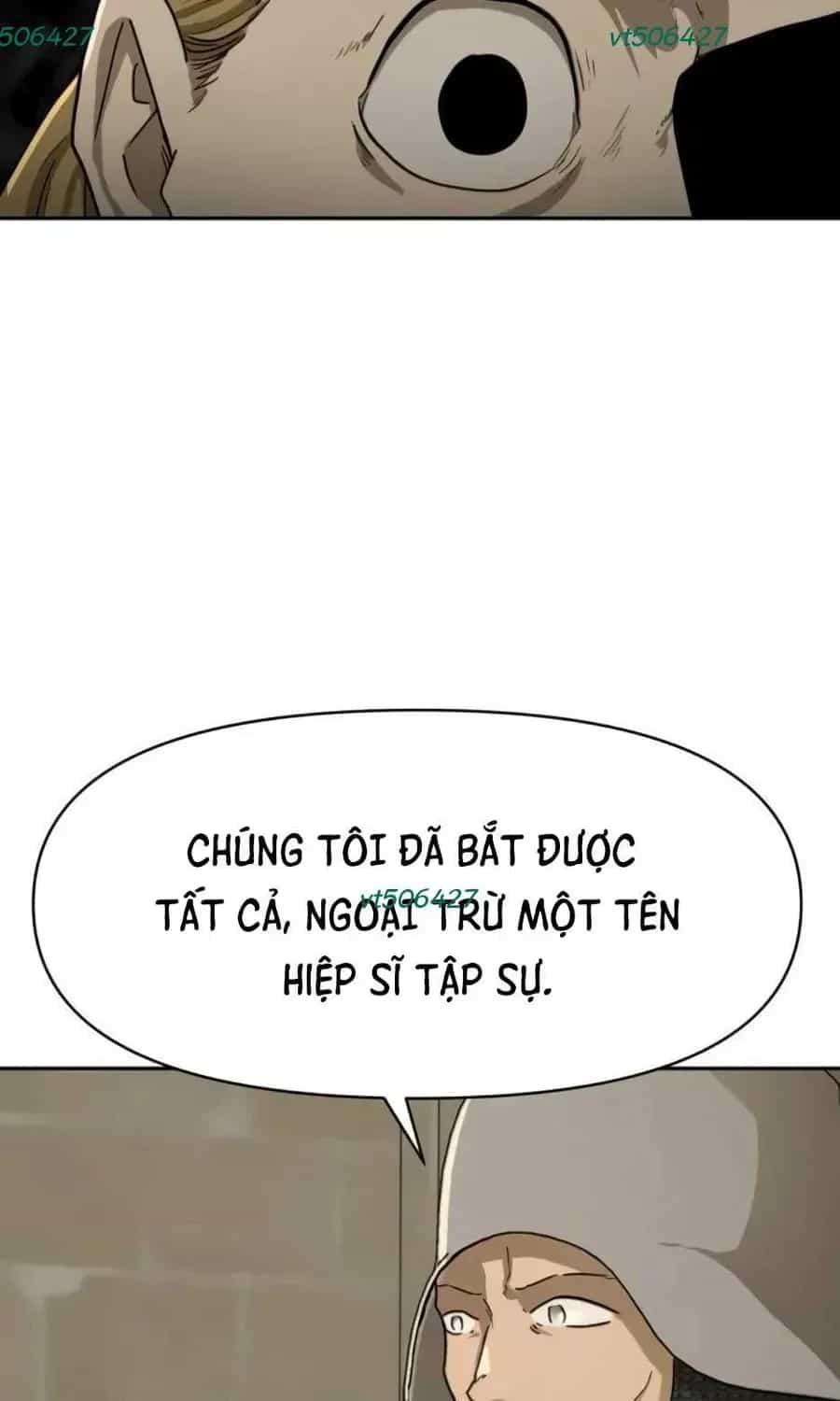 Bộ Mặt Giả Tạo - Chương 50 - ảnh 80