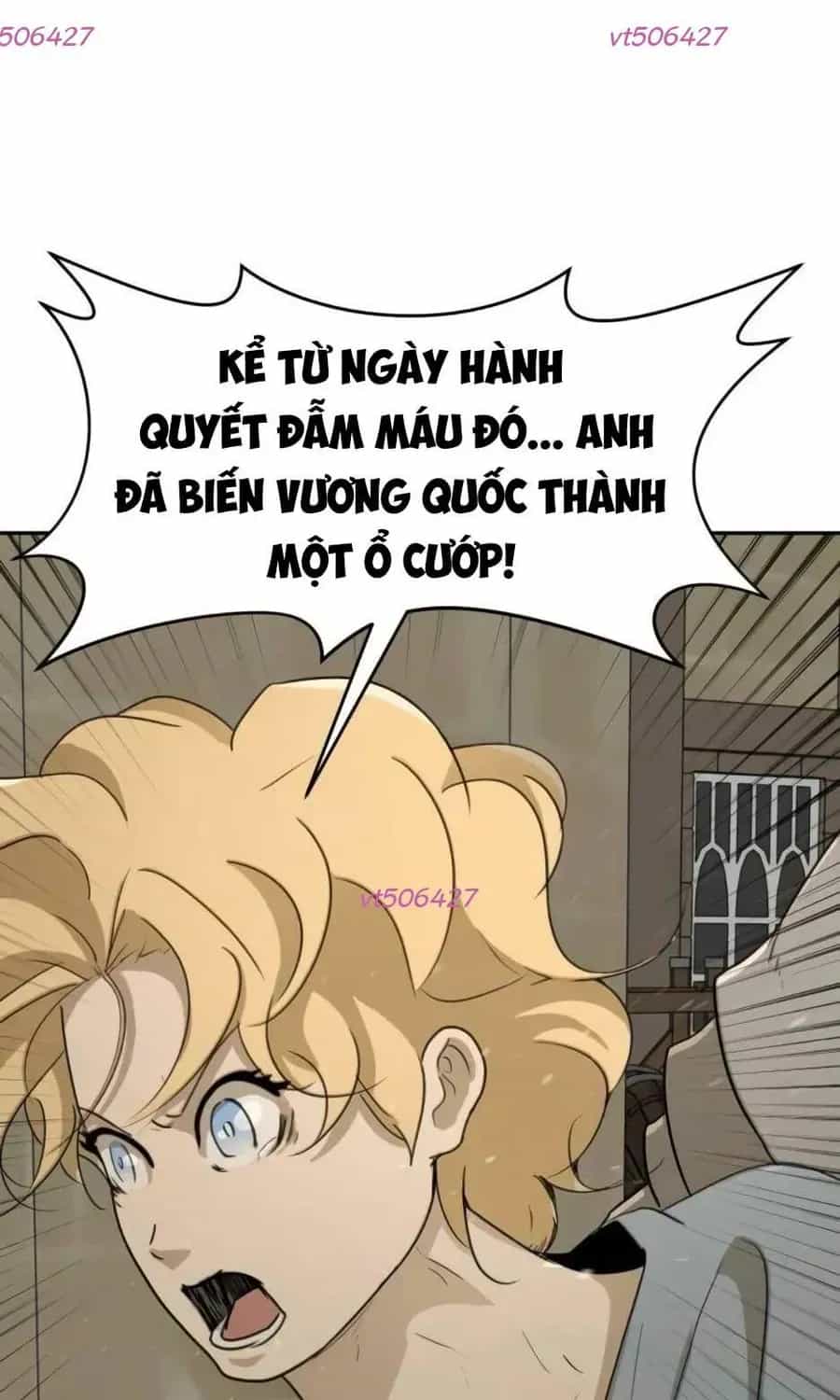 Bộ Mặt Giả Tạo - Chương 50 - ảnh 88