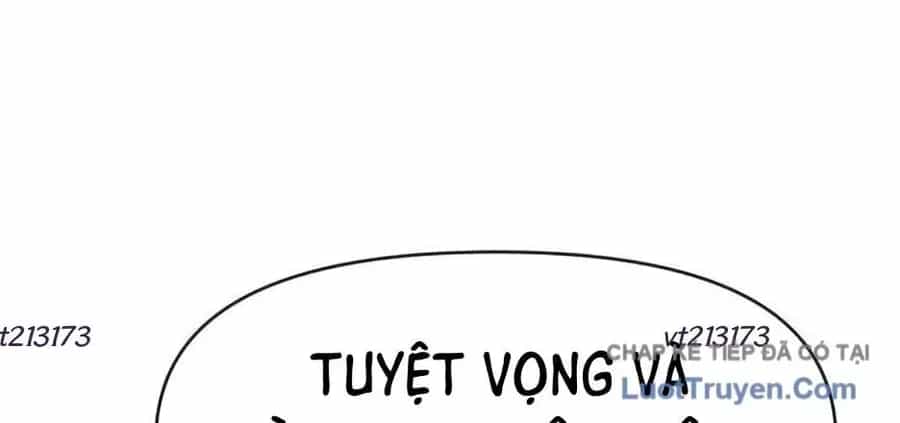 Bộ Mặt Giả Tạo - Chương 51 - ảnh 101