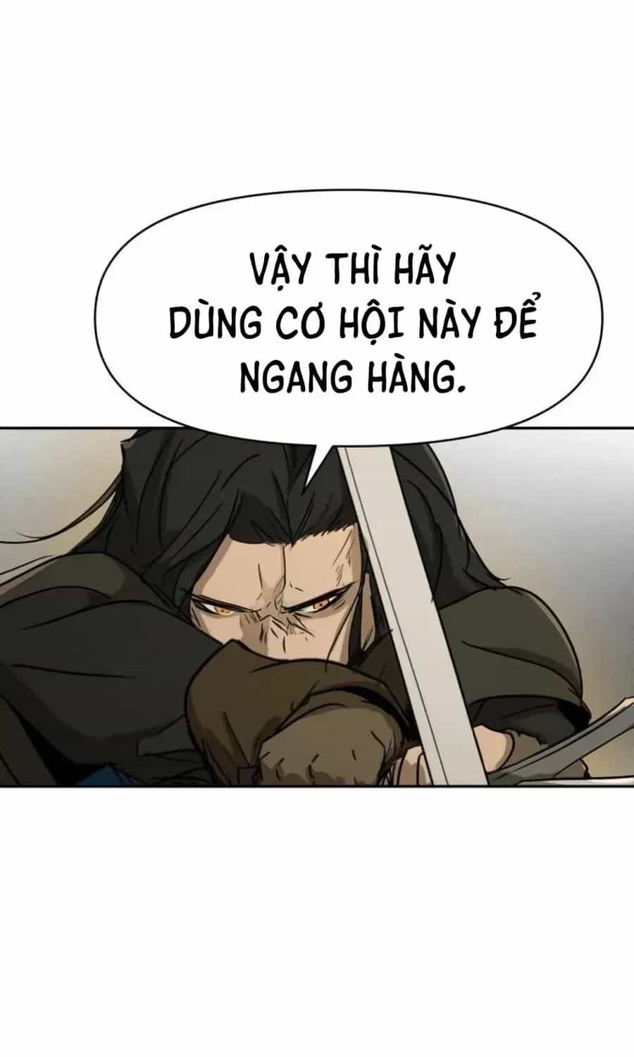 Bộ Mặt Giả Tạo - Chương 51 - ảnh 106