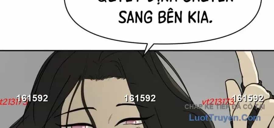 Bộ Mặt Giả Tạo - Chương 51 - ảnh 11