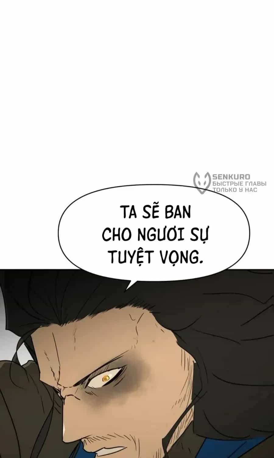 Bộ Mặt Giả Tạo - Chương 51 - ảnh 112