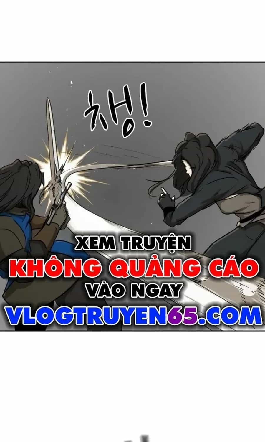 Bộ Mặt Giả Tạo - Chương 51 - ảnh 116