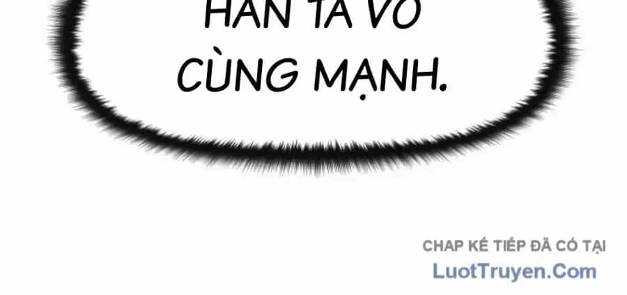 Bộ Mặt Giả Tạo - Chương 51 - ảnh 121