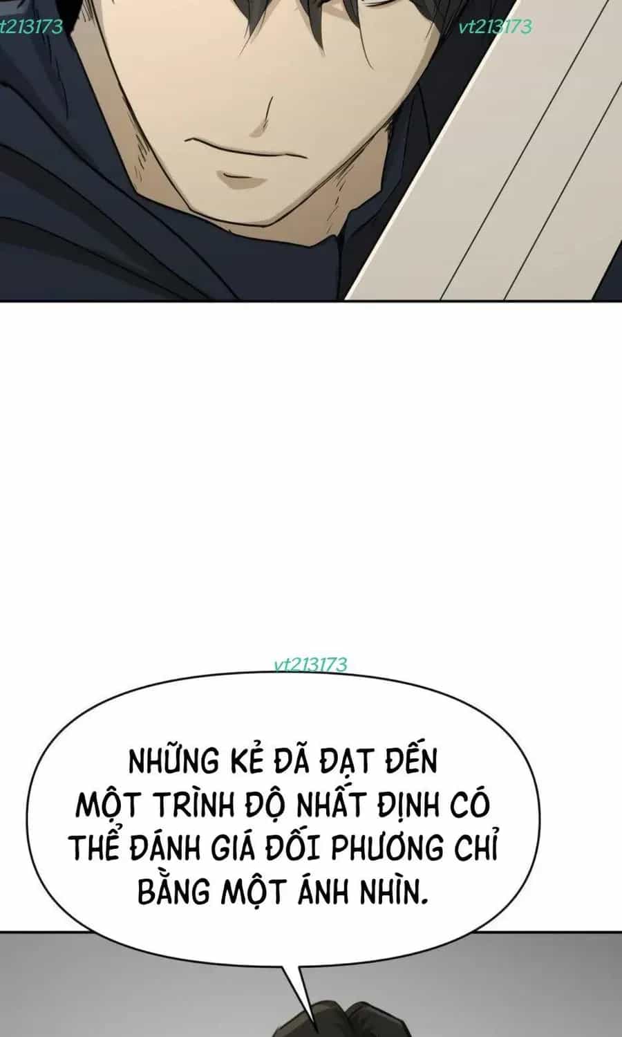 Bộ Mặt Giả Tạo - Chương 51 - ảnh 142