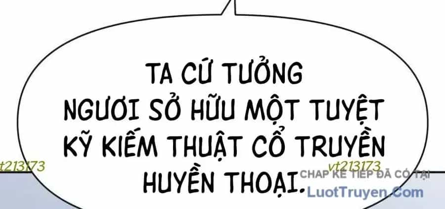 Bộ Mặt Giả Tạo - Chương 51 - ảnh 145