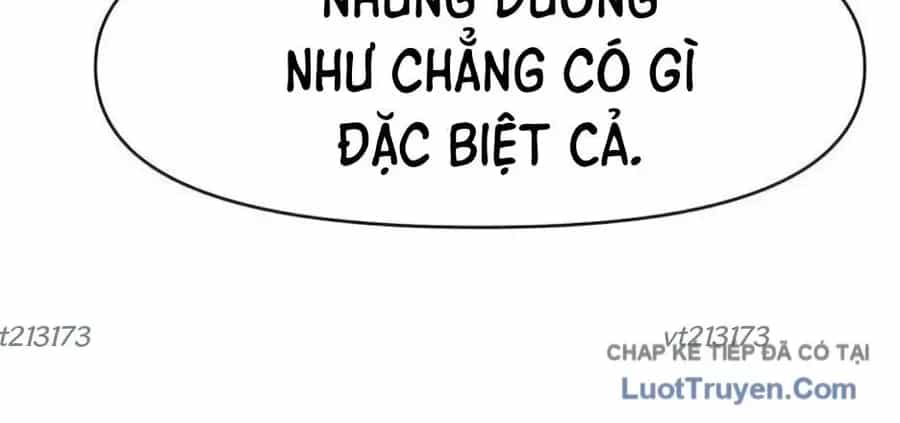 Bộ Mặt Giả Tạo - Chương 51 - ảnh 147