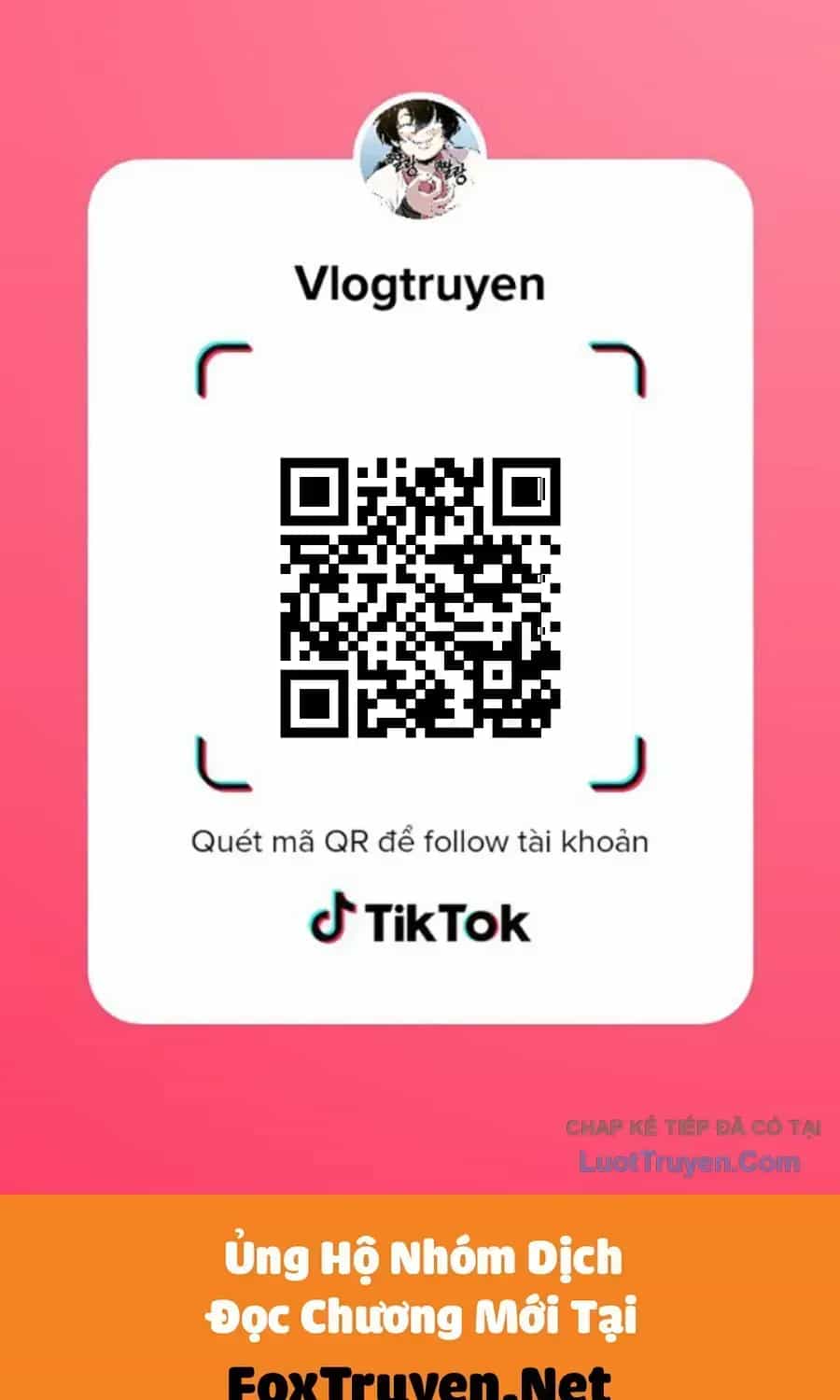 Bộ Mặt Giả Tạo - Chương 51 - ảnh 157