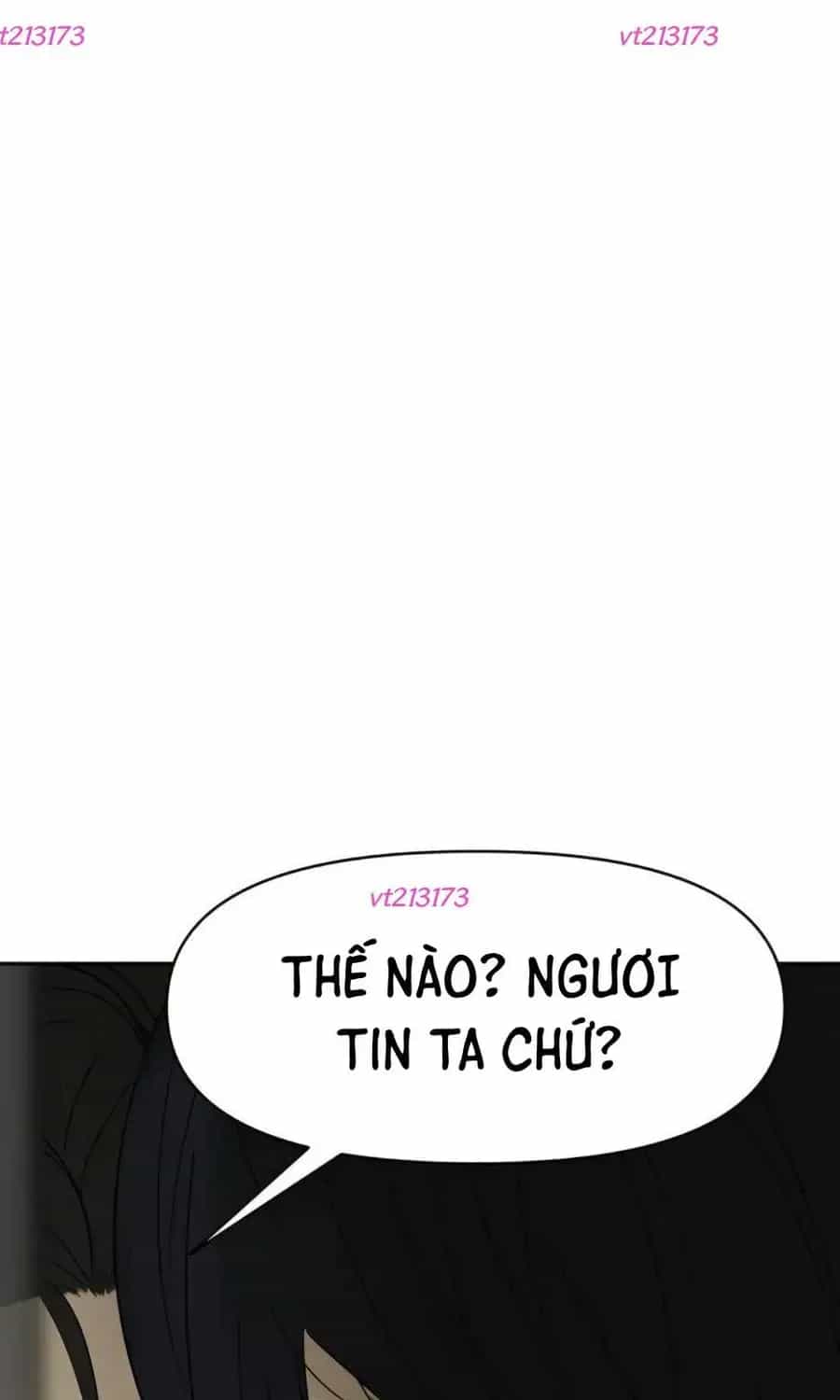 Bộ Mặt Giả Tạo - Chương 51 - ảnh 24