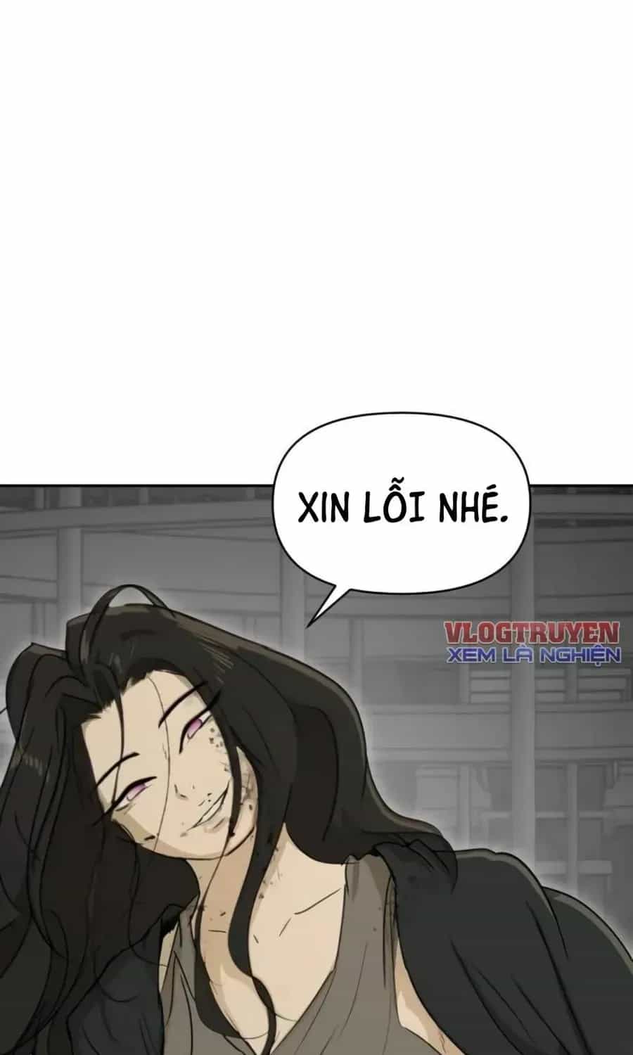 Bộ Mặt Giả Tạo - Chương 51 - ảnh 46