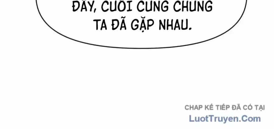 Bộ Mặt Giả Tạo - Chương 51 - ảnh 5