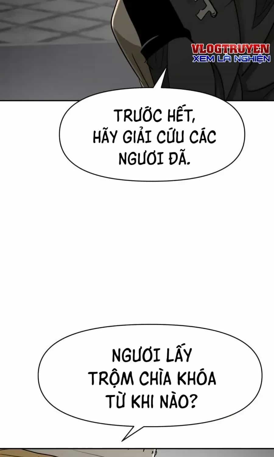 Bộ Mặt Giả Tạo - Chương 51 - ảnh 54