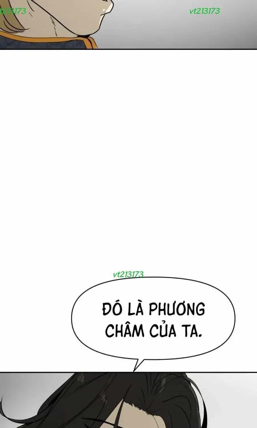 Bộ Mặt Giả Tạo - Chương 51 - ảnh 56