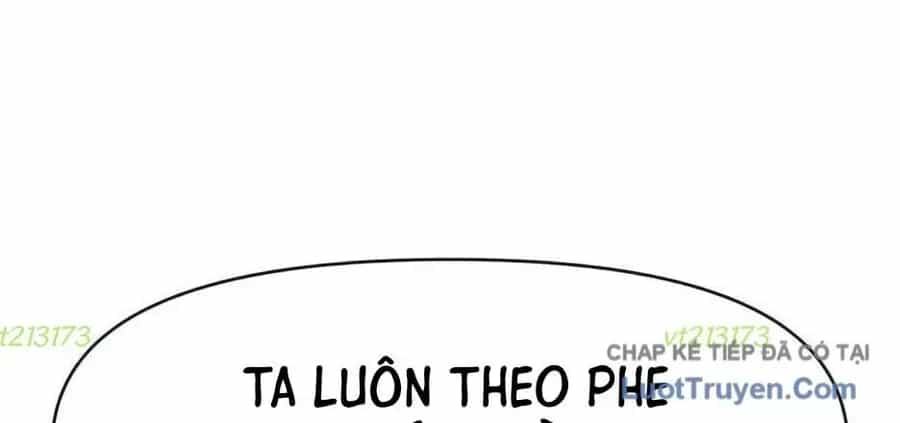 Bộ Mặt Giả Tạo - Chương 51 - ảnh 7