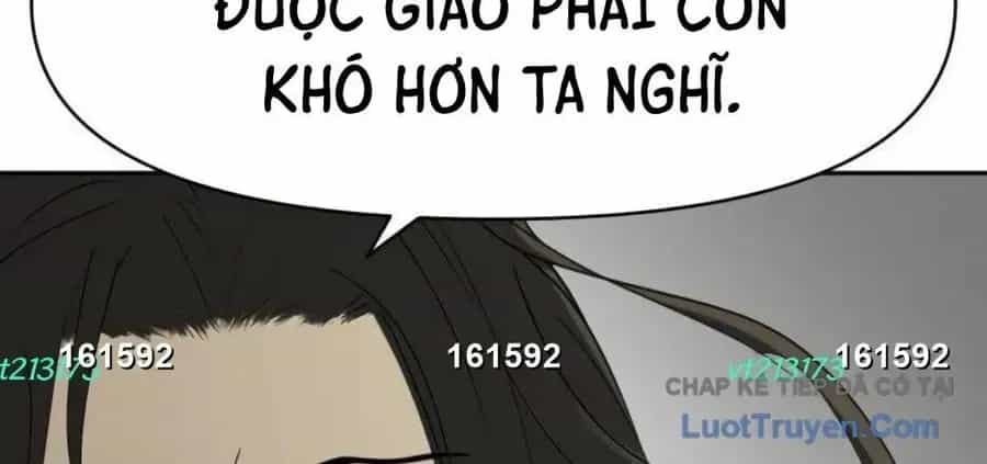 Bộ Mặt Giả Tạo - Chương 51 - ảnh 9