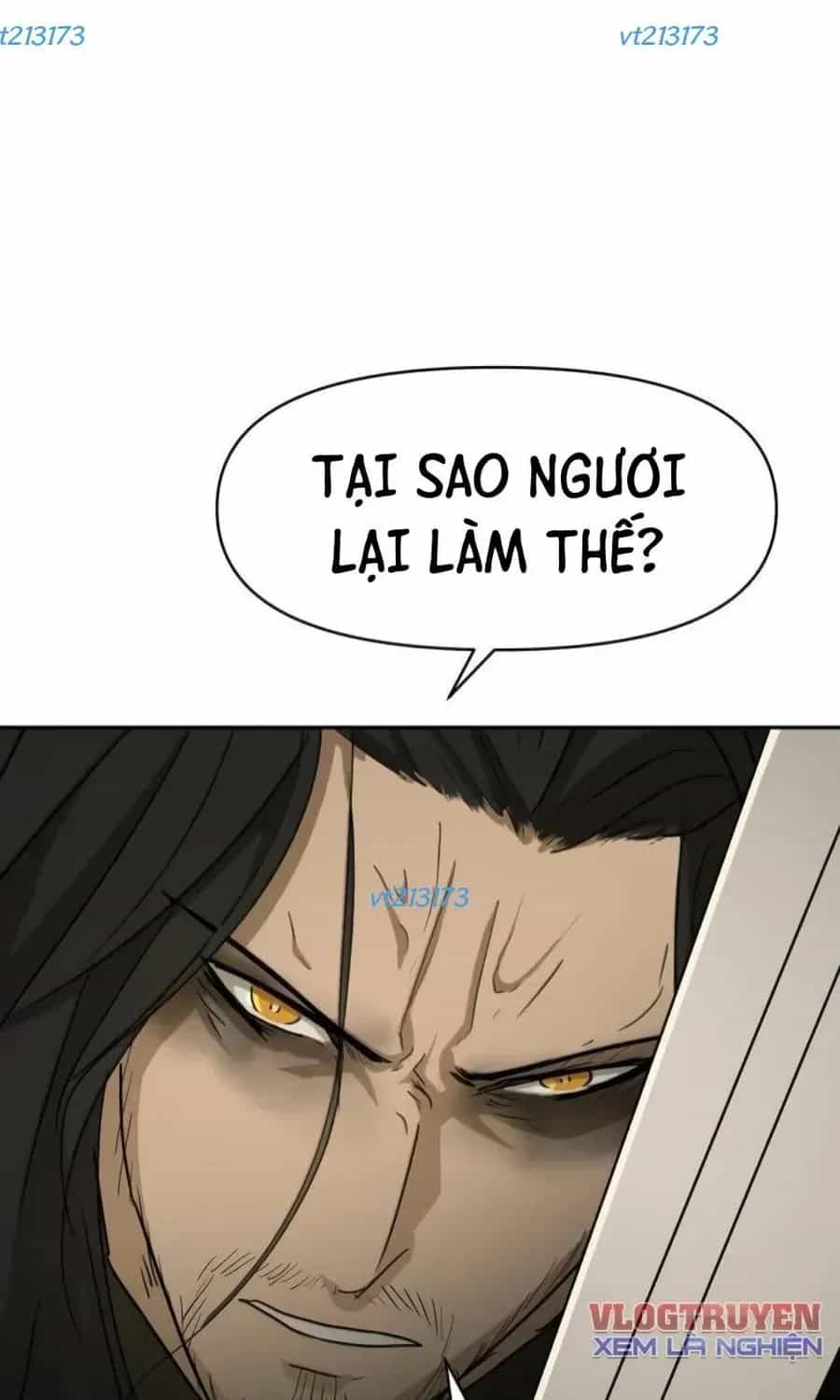 Bộ Mặt Giả Tạo - Chương 51 - ảnh 94