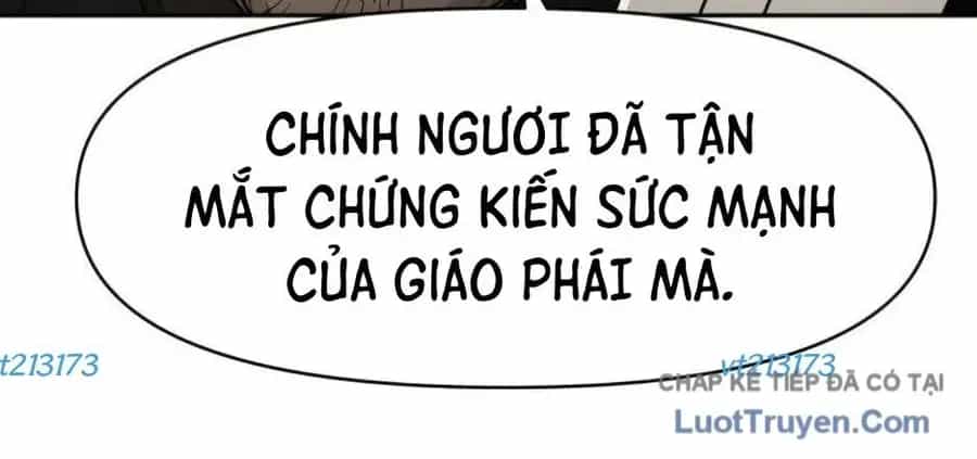 Bộ Mặt Giả Tạo - Chương 51 - ảnh 95