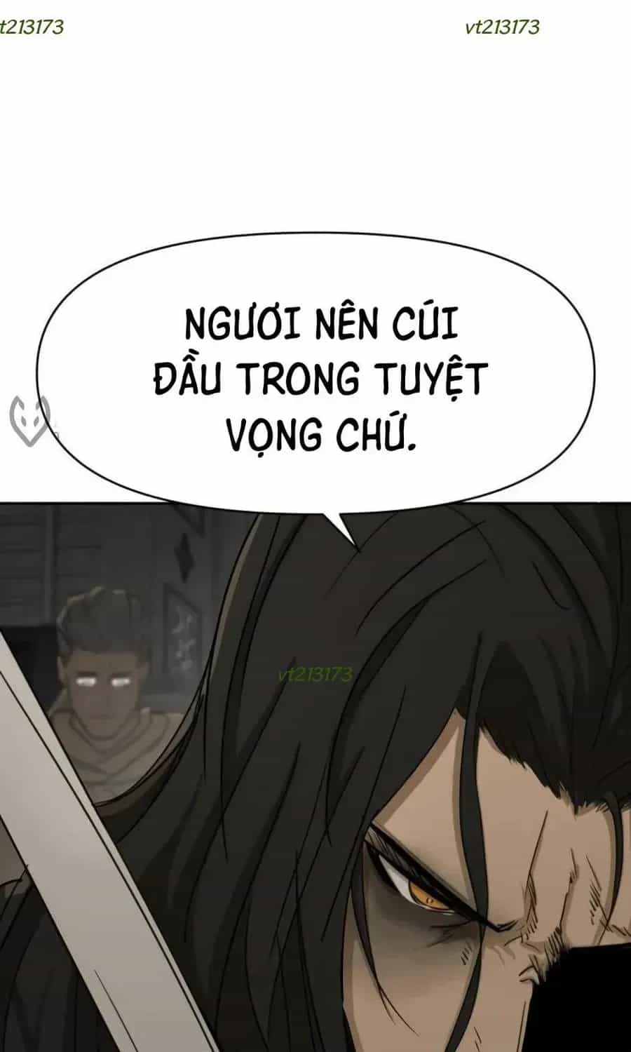 Bộ Mặt Giả Tạo - Chương 51 - ảnh 96