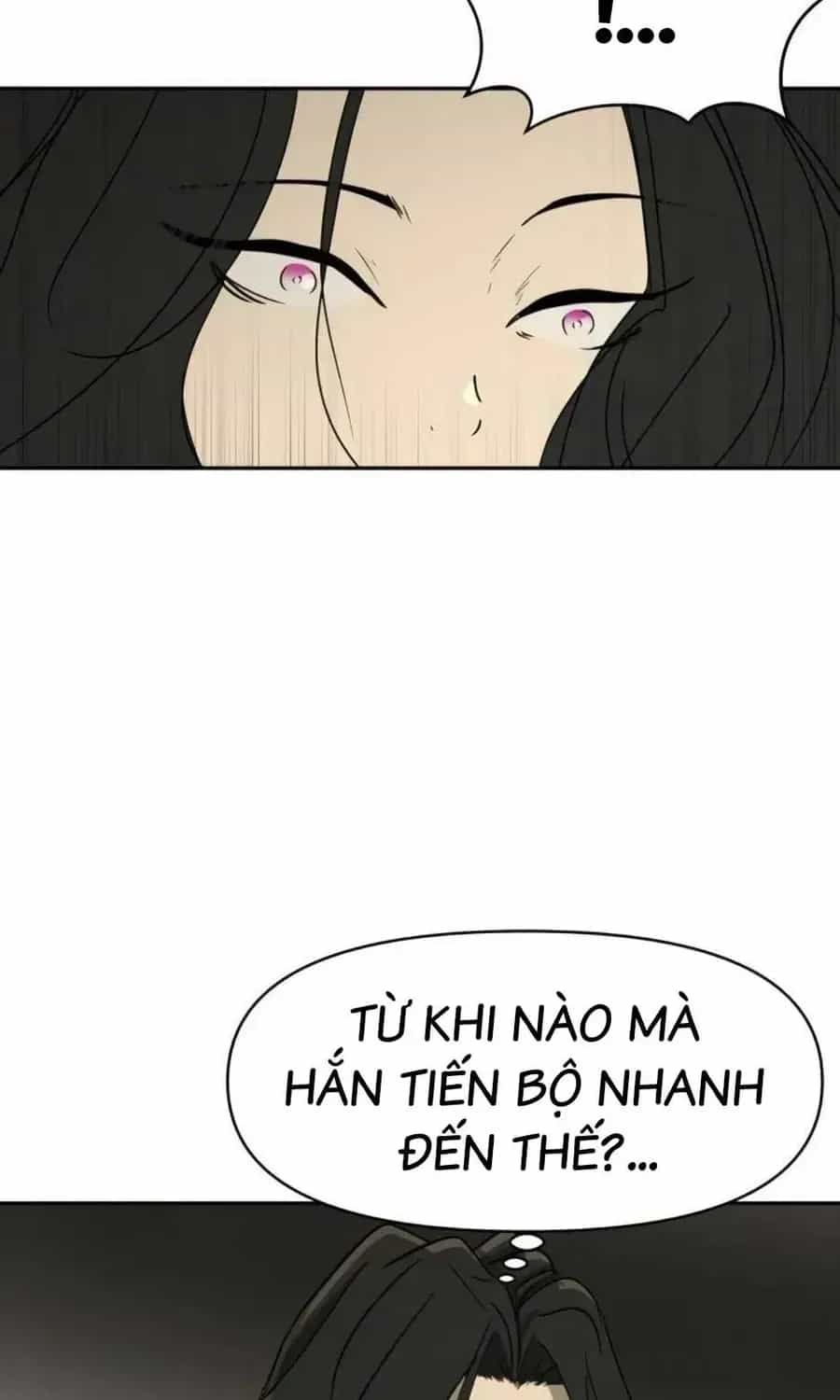 Bộ Mặt Giả Tạo - Chương 52 - ảnh 102