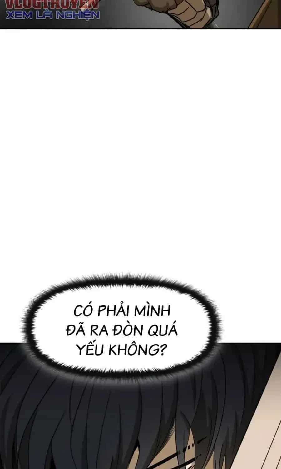 Bộ Mặt Giả Tạo - Chương 52 - ảnh 108