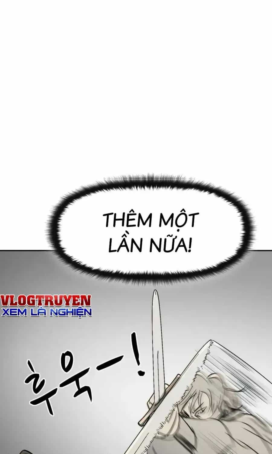 Bộ Mặt Giả Tạo - Chương 52 - ảnh 110